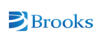 Brooks Logo