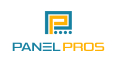 Panel Pros Logo