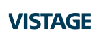 Vistage Logo