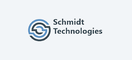 Technology Partner Logo